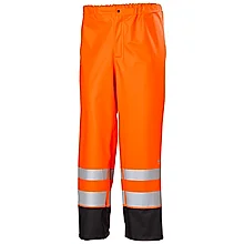 Orange XS image