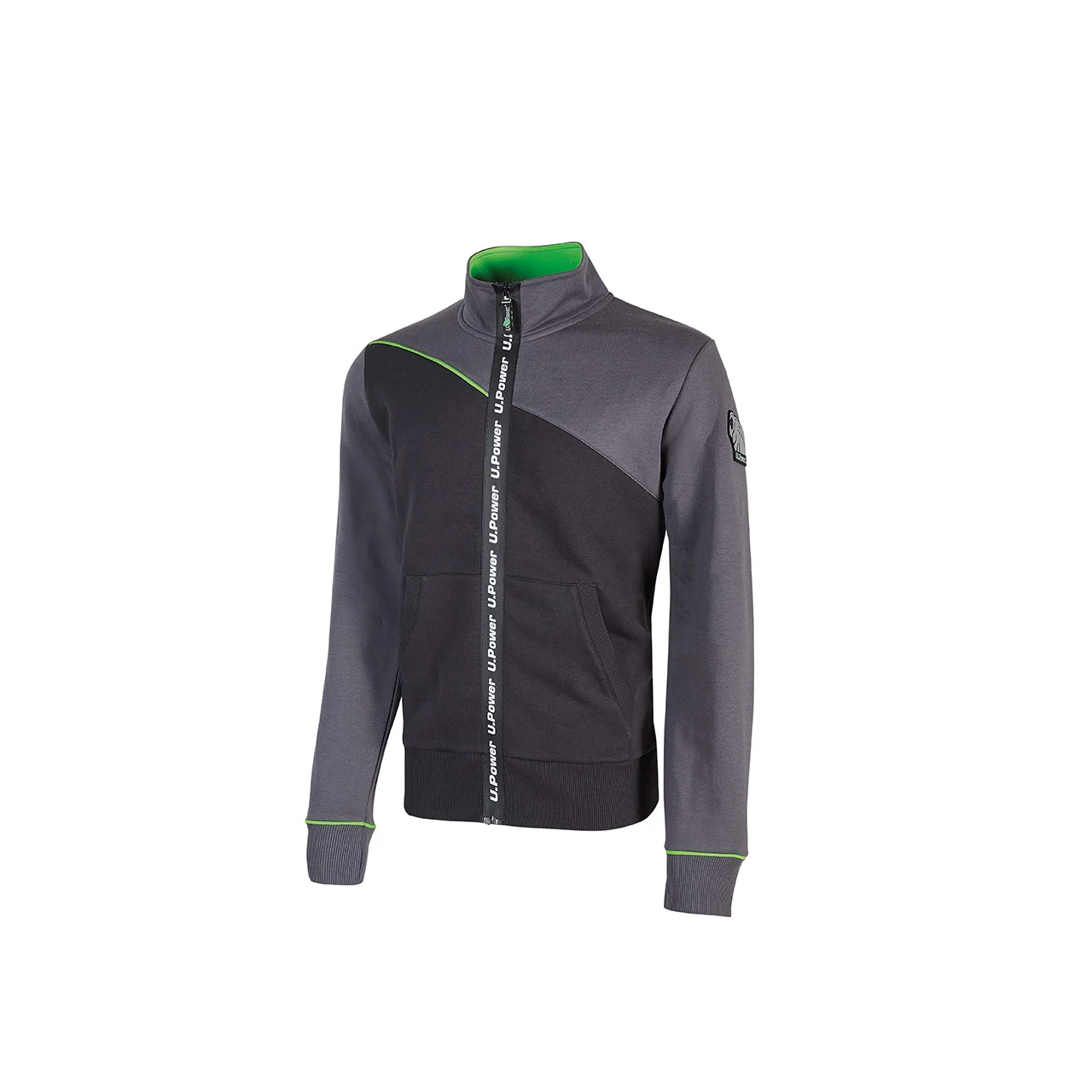 2XL image