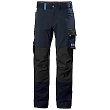 Marine XS - FR(38) - C44 image