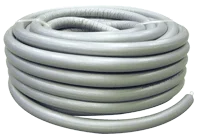 16 x 2 - Couronne de 50 m - Pré-Isolé 9mm image