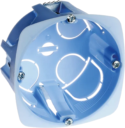 Profondeur 30mm image