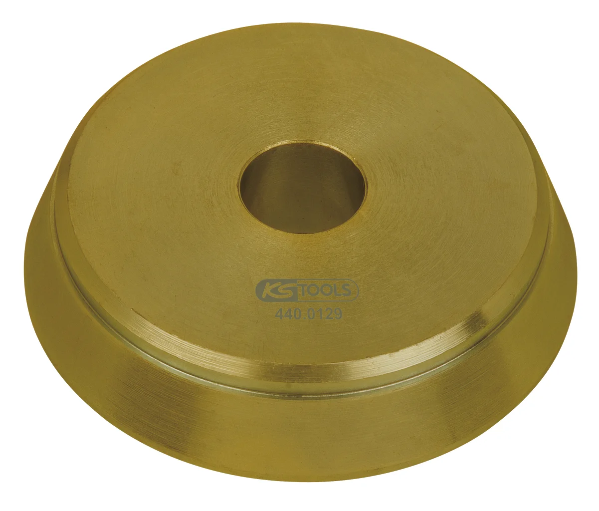 Bras de support image