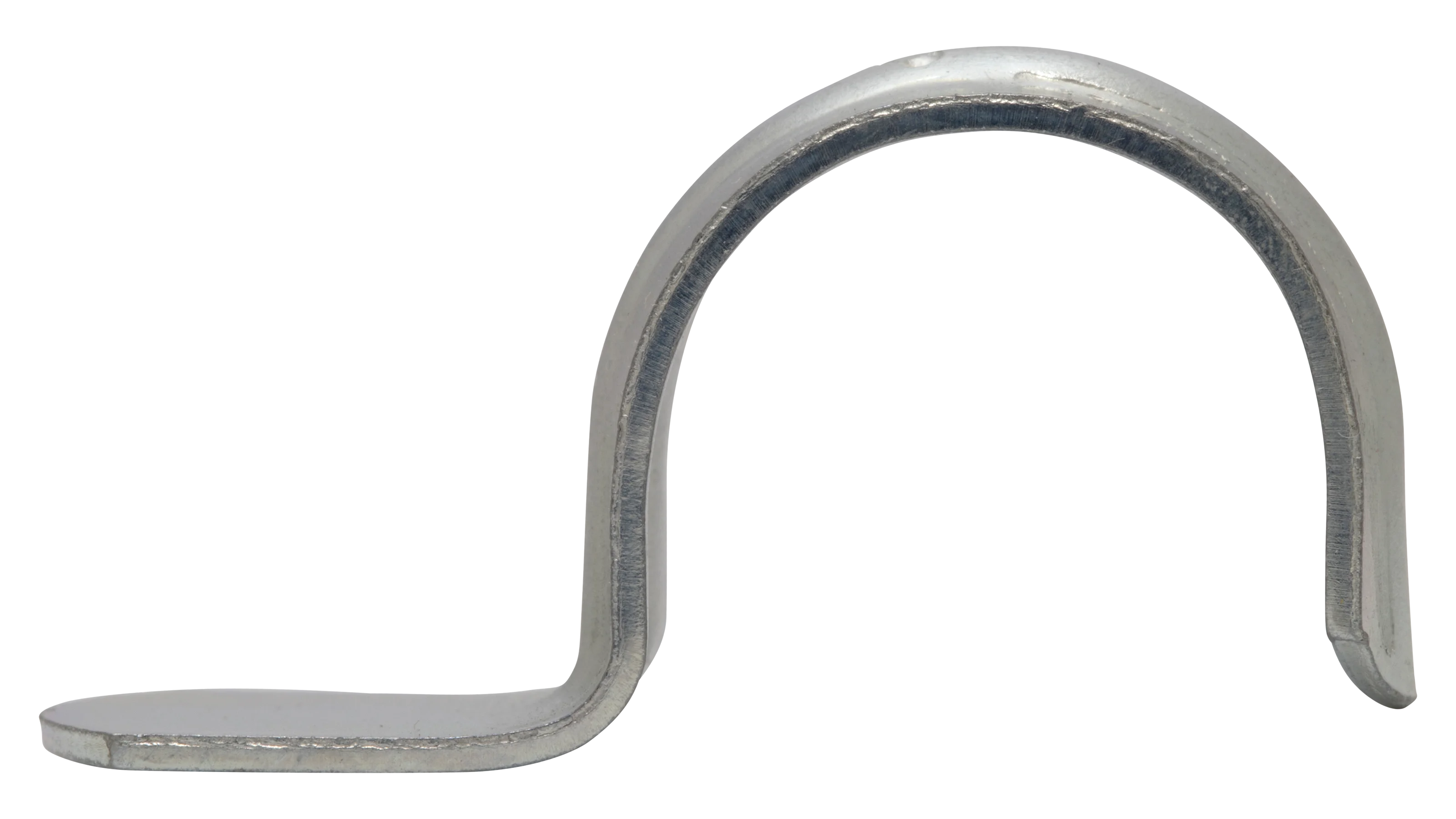 Ø16 - Boite de 100 image