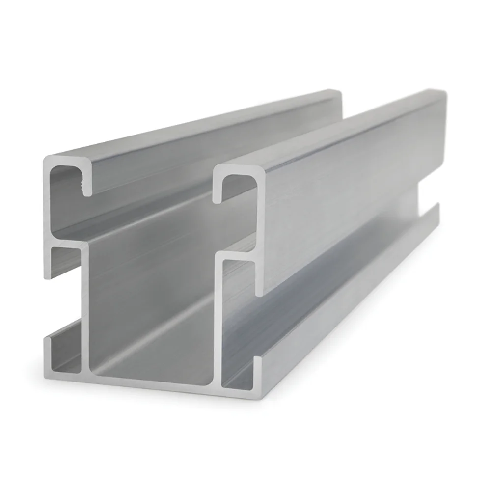 41 x 41 - L.125mm - Boite de 20 image