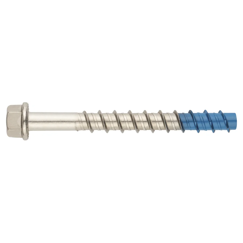 Ø6 x 40 - Boite de 100 image