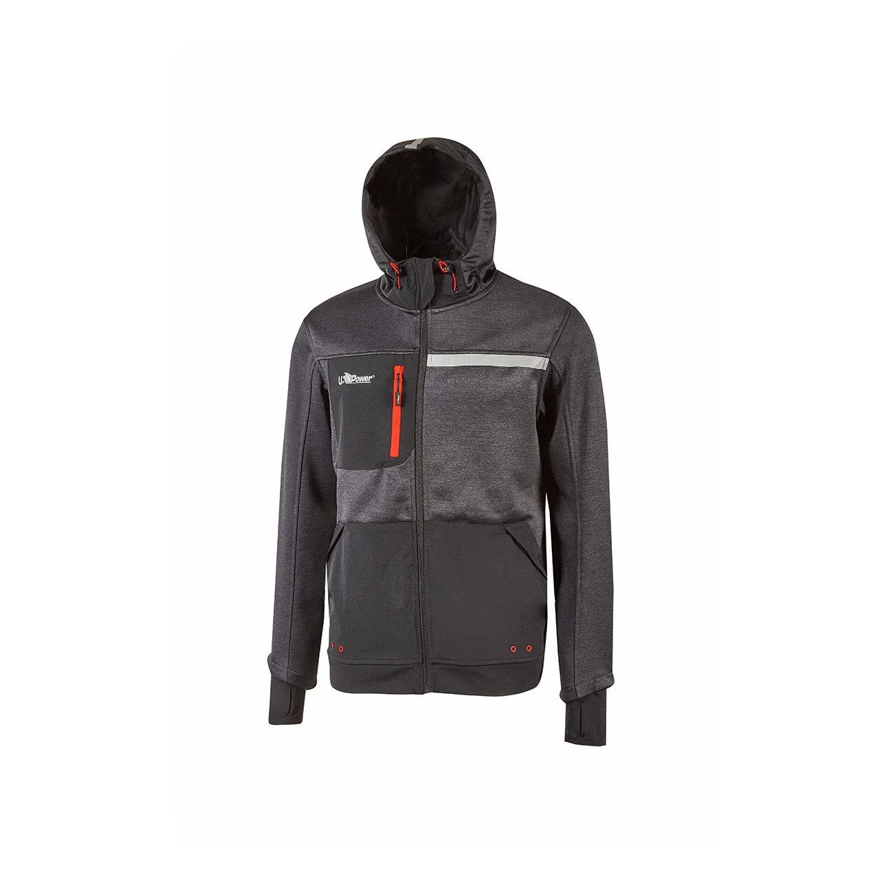 Gris 2XL image
