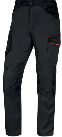 PANTALON DE TRAVAIL M2PA3STR image