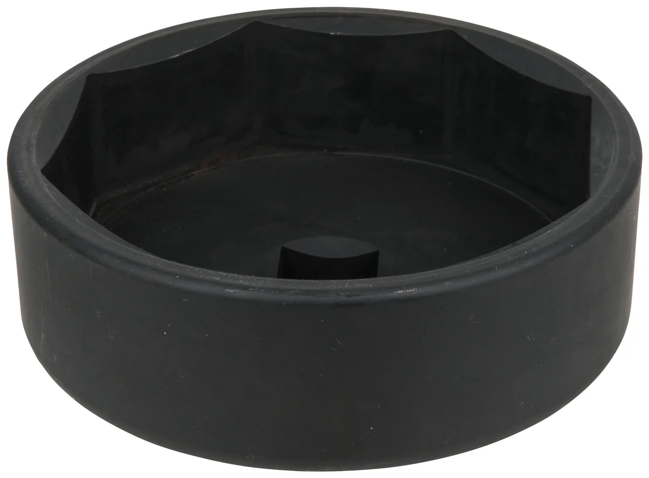 Douille 8 pans pour capuchon de moyeu SAF, 130 mm image