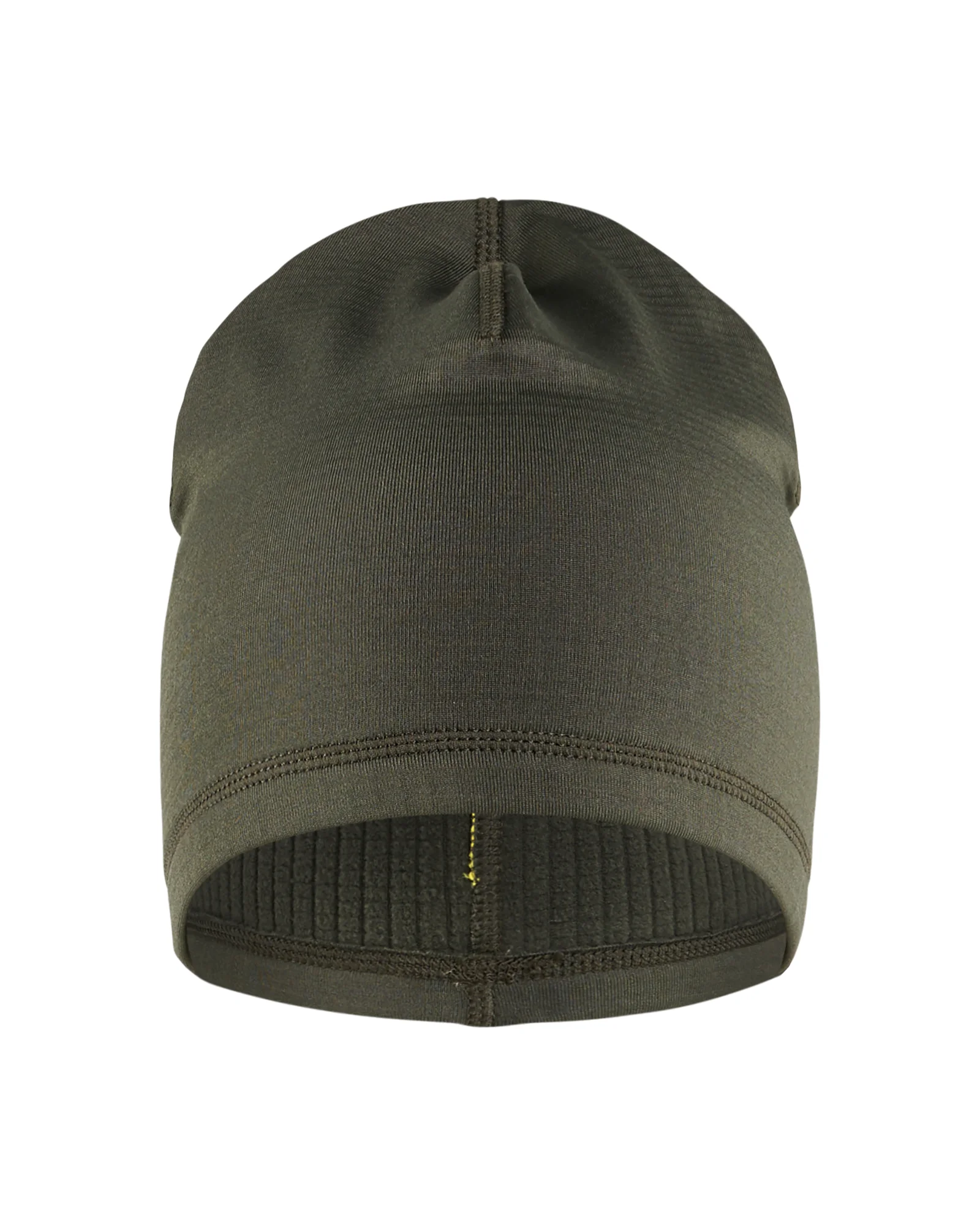 Bonnet de travail image