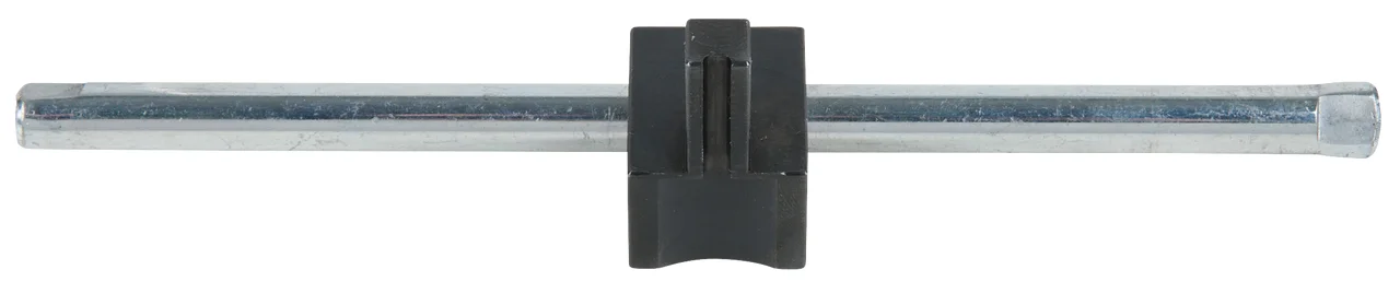 Dispositif de réglage du tendeur image