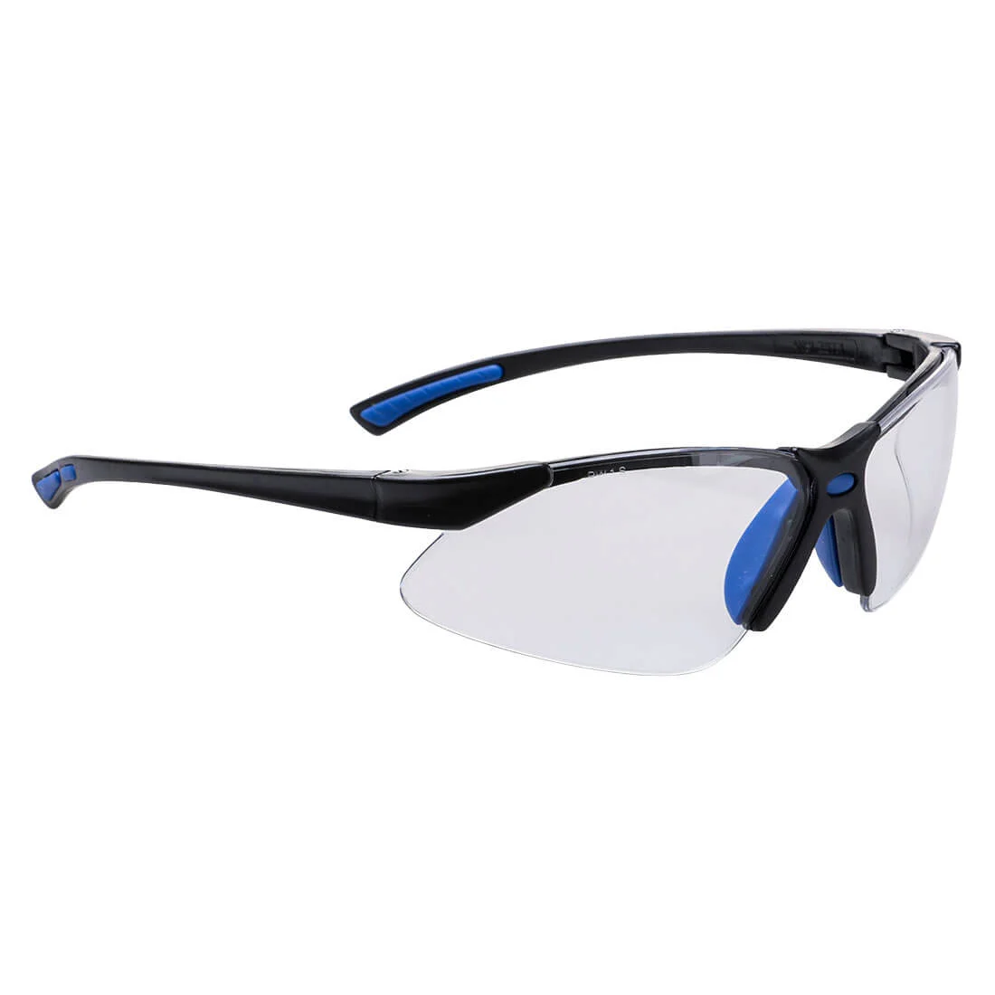 Lunettes de protection Bold Pro image