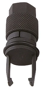 Extracteur réglable du jeu 152.1350 image