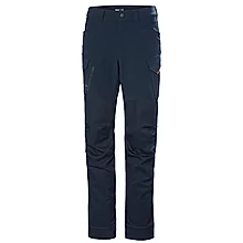 Bleu marine XS - FR(28) - C34 image