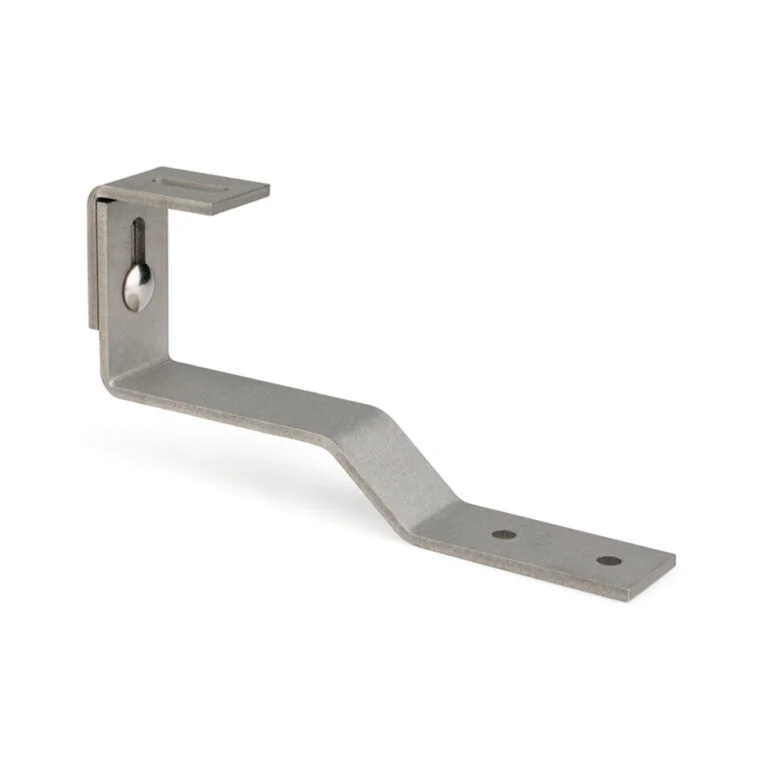 75 - 100 - Boite de 20 image