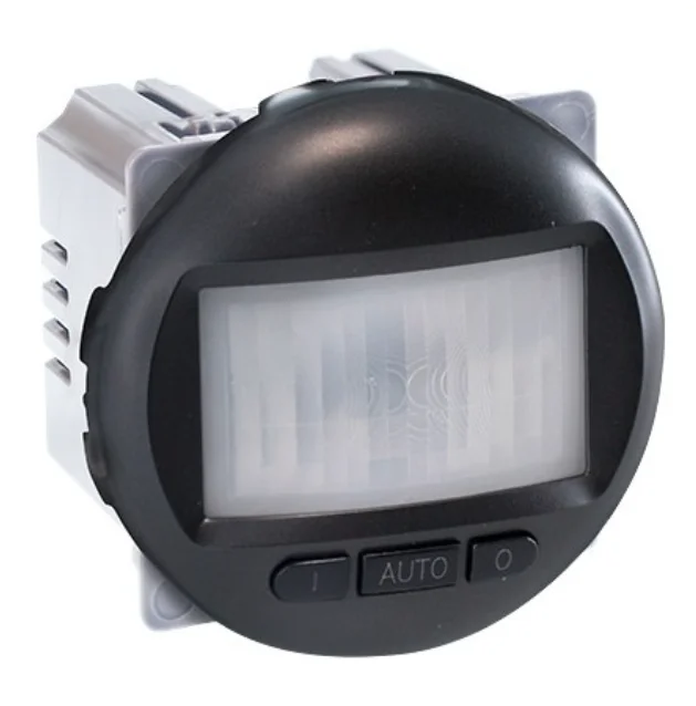 Couleur Vulcain image