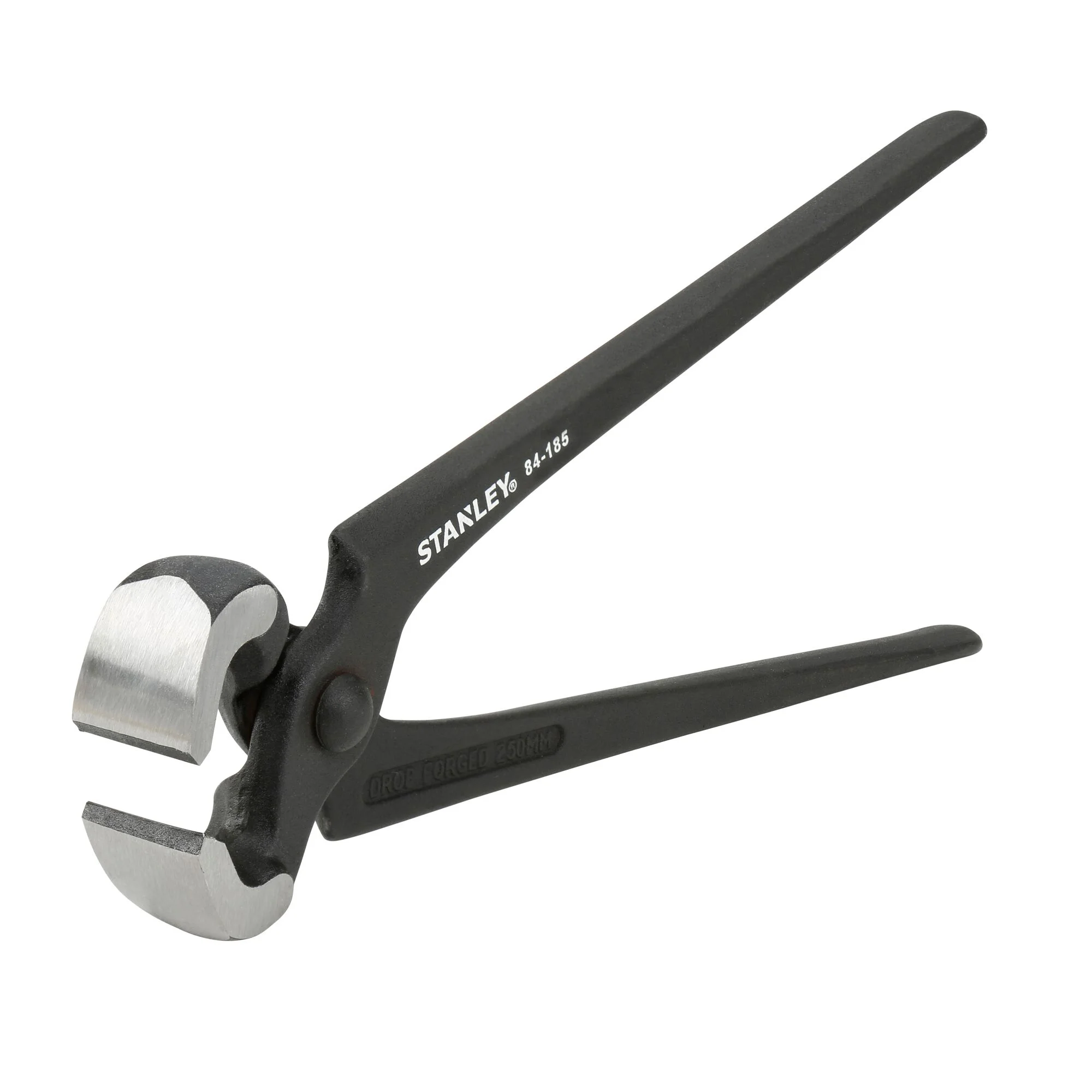 Tenaille de menuisier demi-fine image