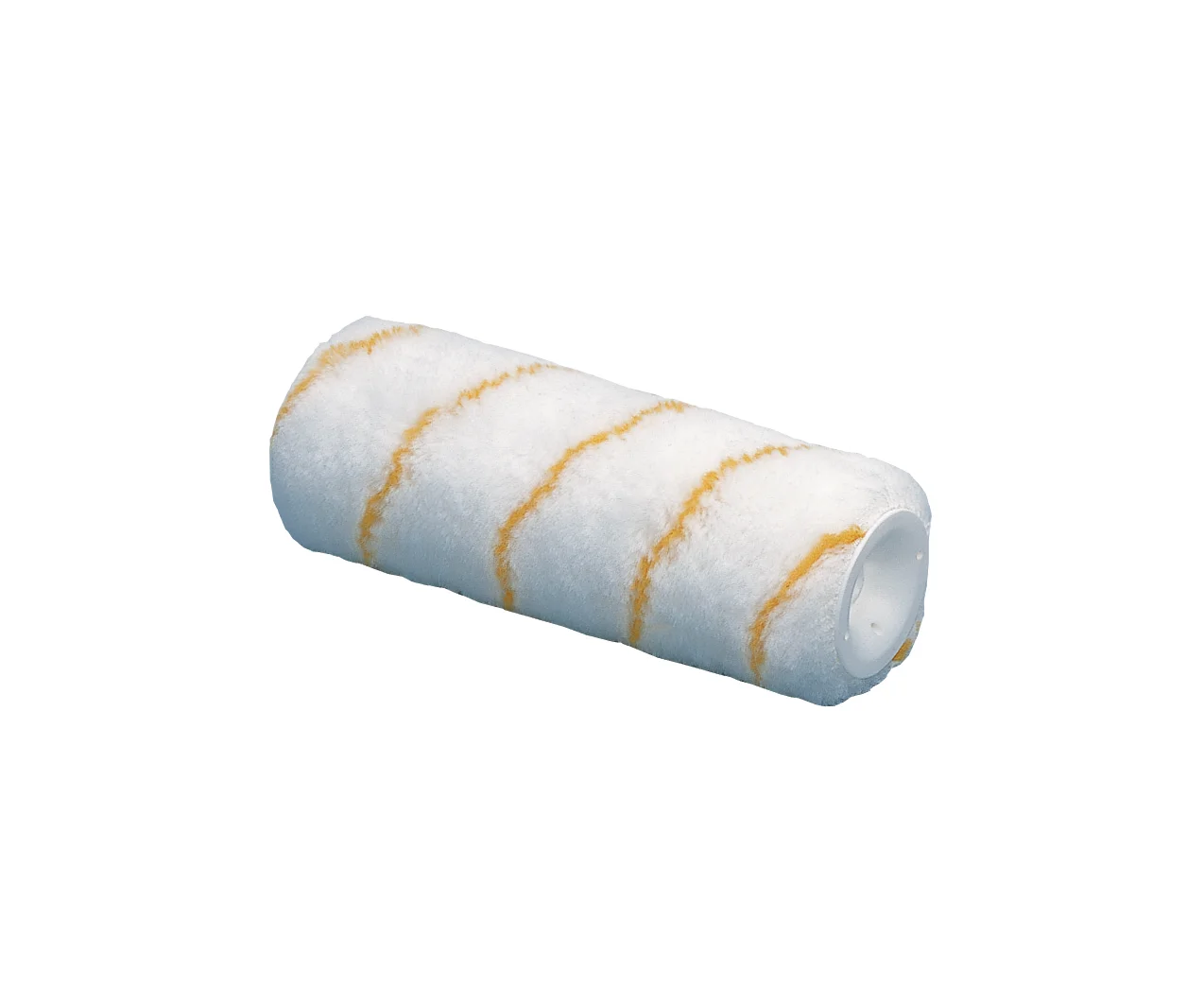 Ø48mm - Larg 180 image