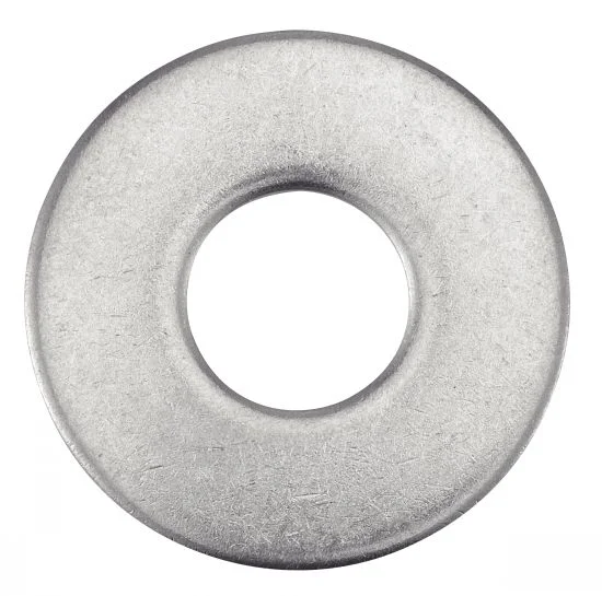 d3 mm - Boîte de 100 image