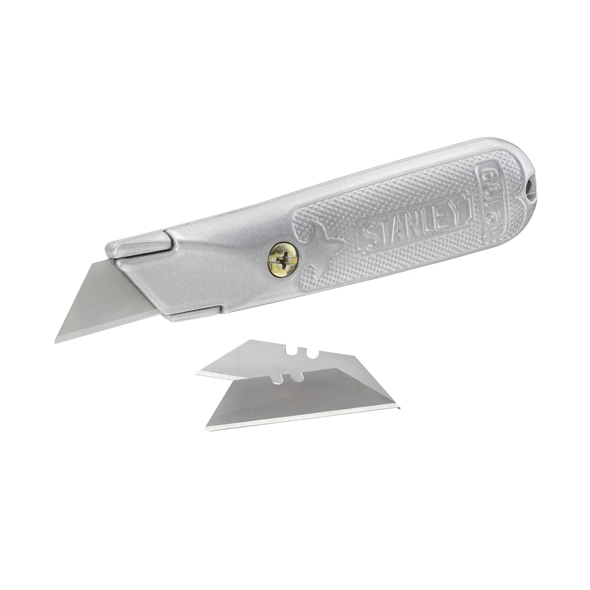 Couteau à lame fixe Classic 199E image