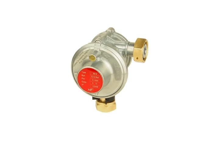 F 20X27JSC/F 10/32 B10R/T 21MB image