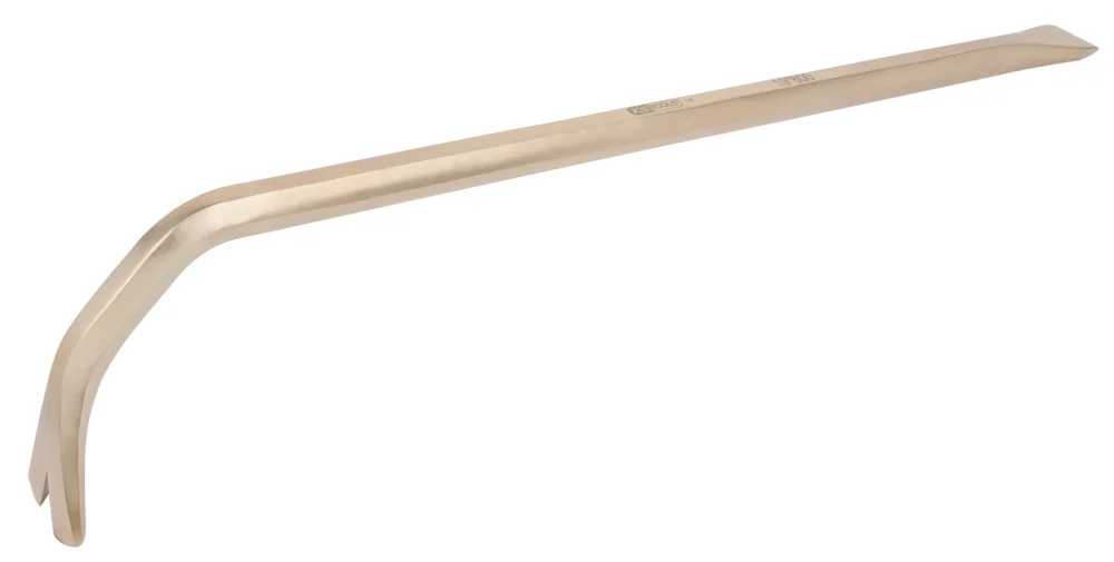 900mm, Ø 22mm image