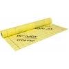 Membrane pare-vapeur STOPVAP - 1,5m x 40m - Rouleau de 60m prix mini - ISOVER Rf.85671 | MisterMateriaux Membrane pare-vapeur STOPVAP - 1,5m x 40m - Rouleau de 60m prix mini - ISOVER Rf.85671 | MisterMateriaux