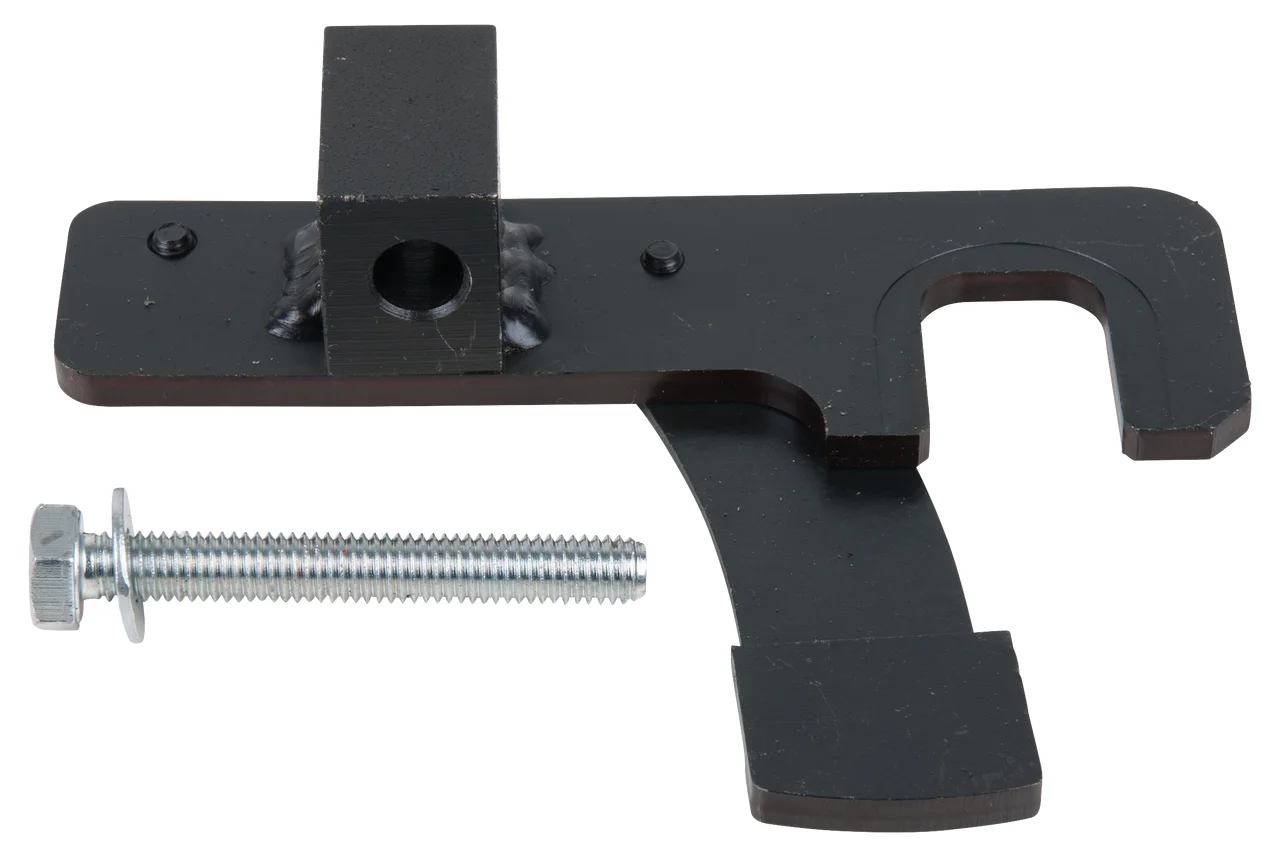 Outil de positionnement d'arbre à cames d'échappement image