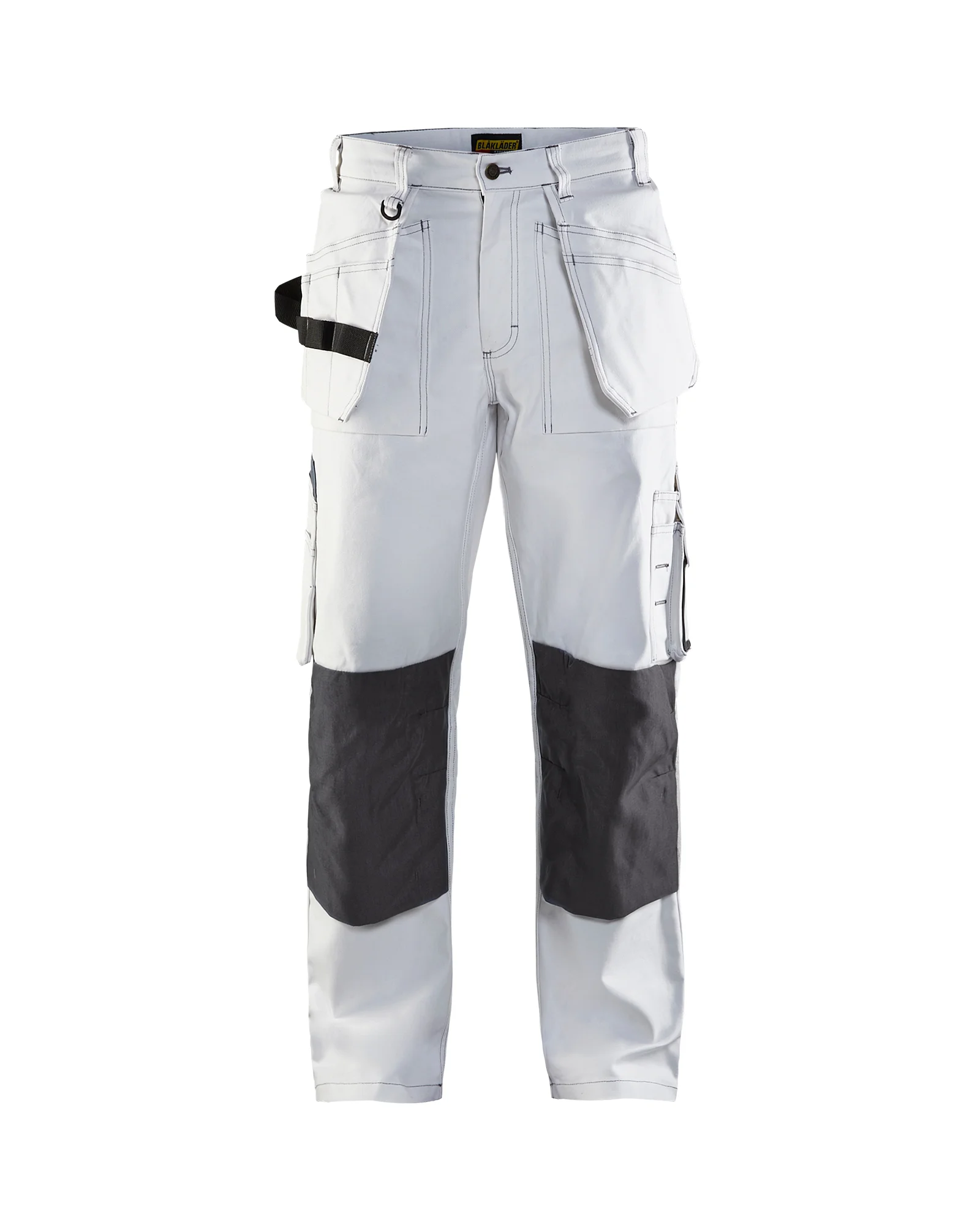 Pantalon de travail pour peintre 1531 image