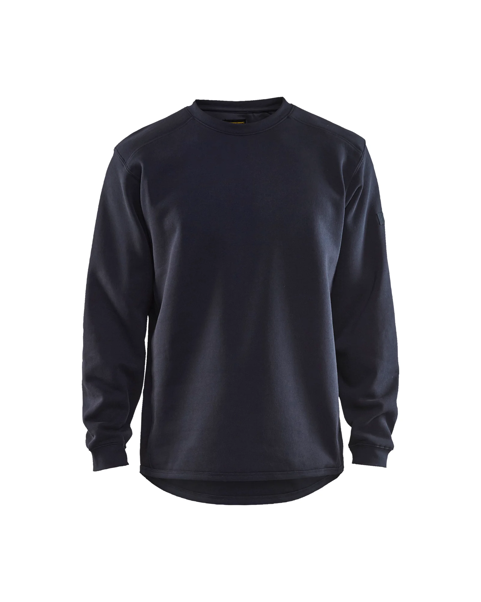 Sweat de travail 3335 image