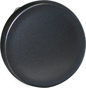 Couleur Vulcain image