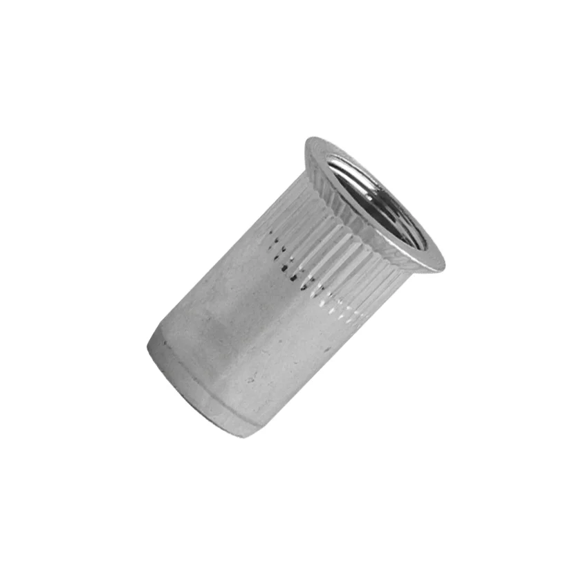 M4x11,5mm - Boite de 500 image