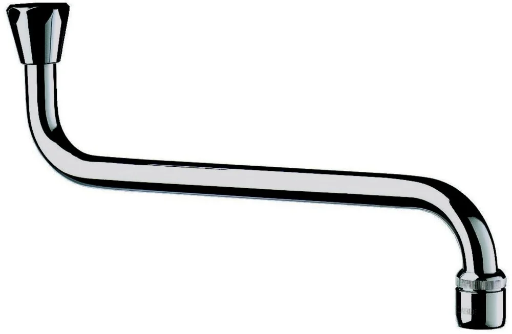 Raccords F 1/2"(15x21) - Longueur : 150mm image