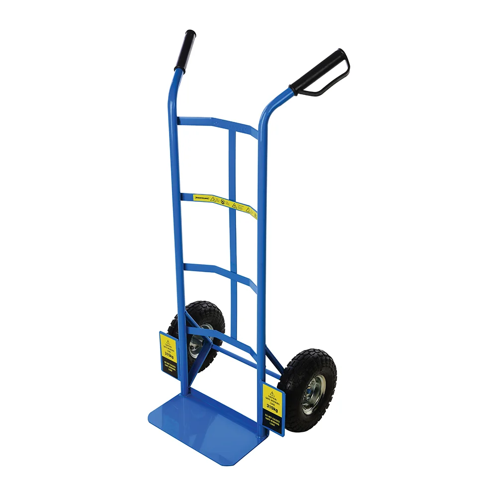 315 kg image