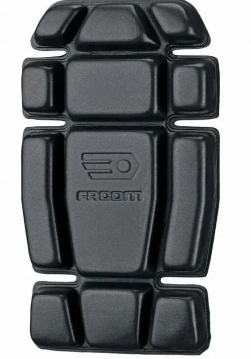 Paire de genouillère image