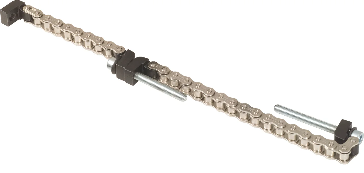 Chaîne pour 450.0190 image