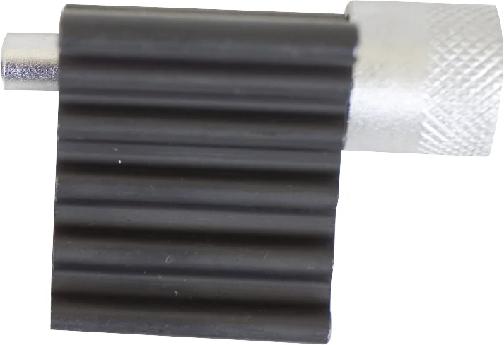 Outil d'alignement du pignon du vilebrequin image