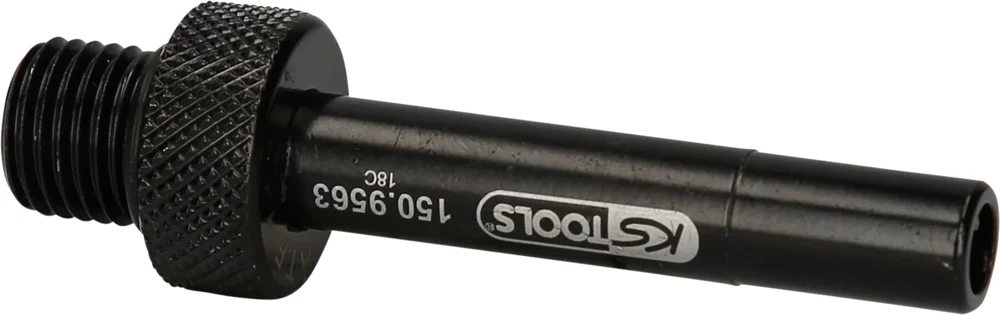 Adaptateur de remplissage pour Mini Cooper M14 x 1,5 image