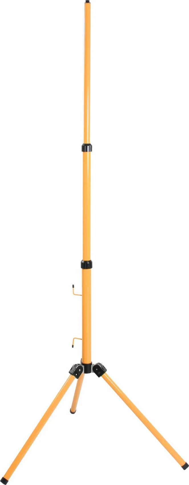 TREPIED ECO POUR PROJECTEUR HALOGENE HAUTEUR MAX 2M image