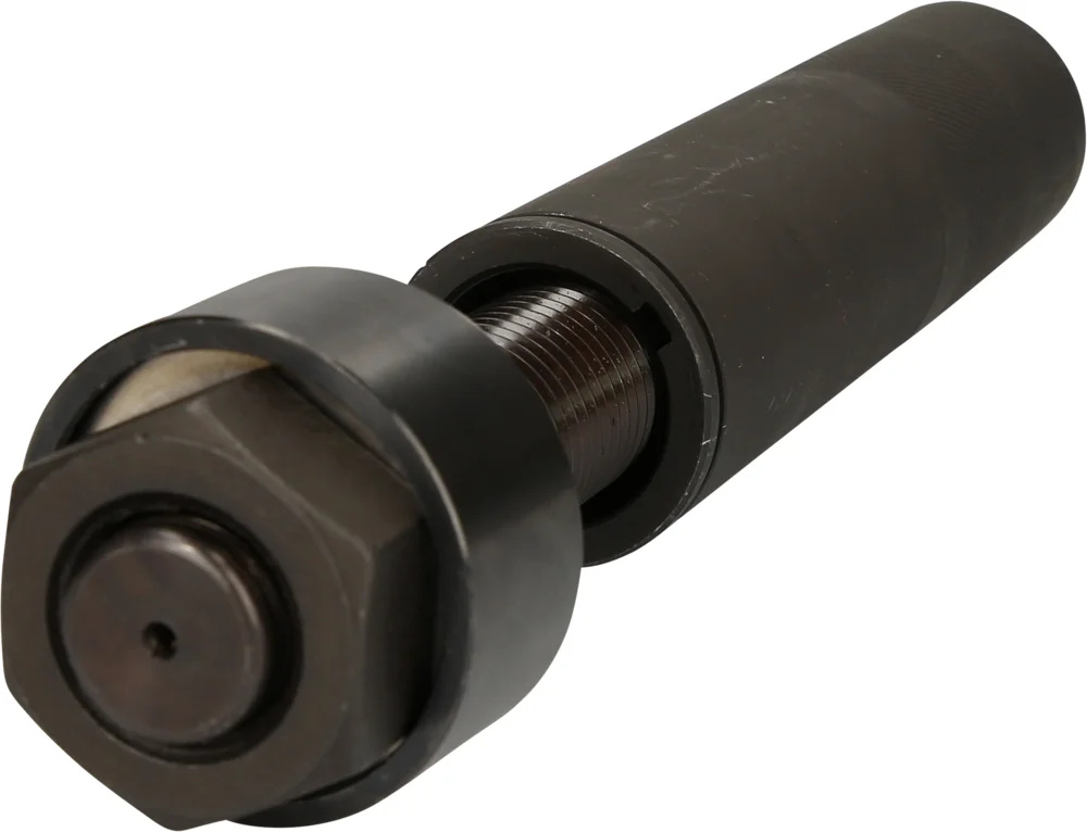 Extracteur de boulons de freins à tambour pour BPW image