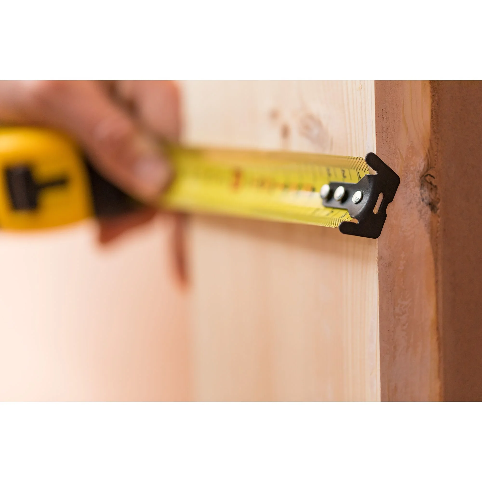 Mètre ruban Blade Armor Fatmax Pro image