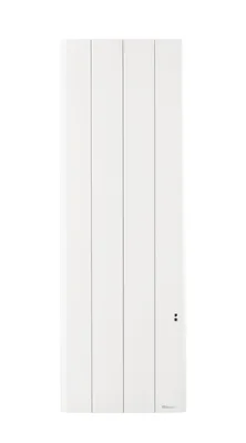 H1050 L460 1000W image