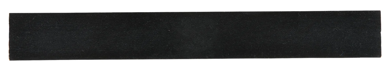 Outil de positionnement d'arbre à cames image