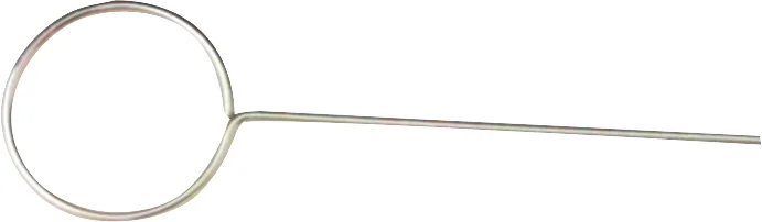 Tige du tendeur image