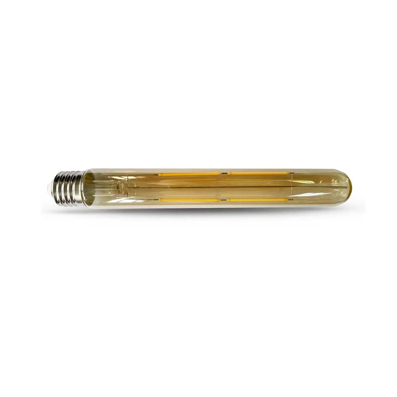 Ampoules E27 filament ST30 image