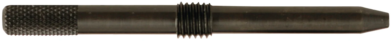 Tige de fixation volant moteur VM 1089 / LDV 196 image