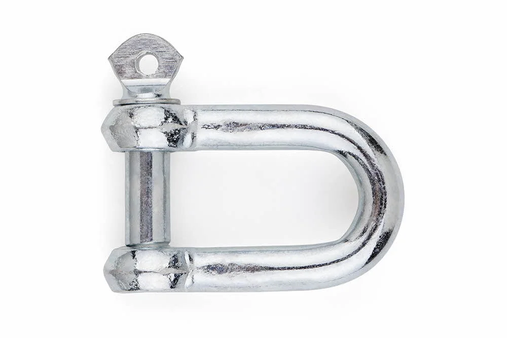 10 mm - 20 blister de 4 image