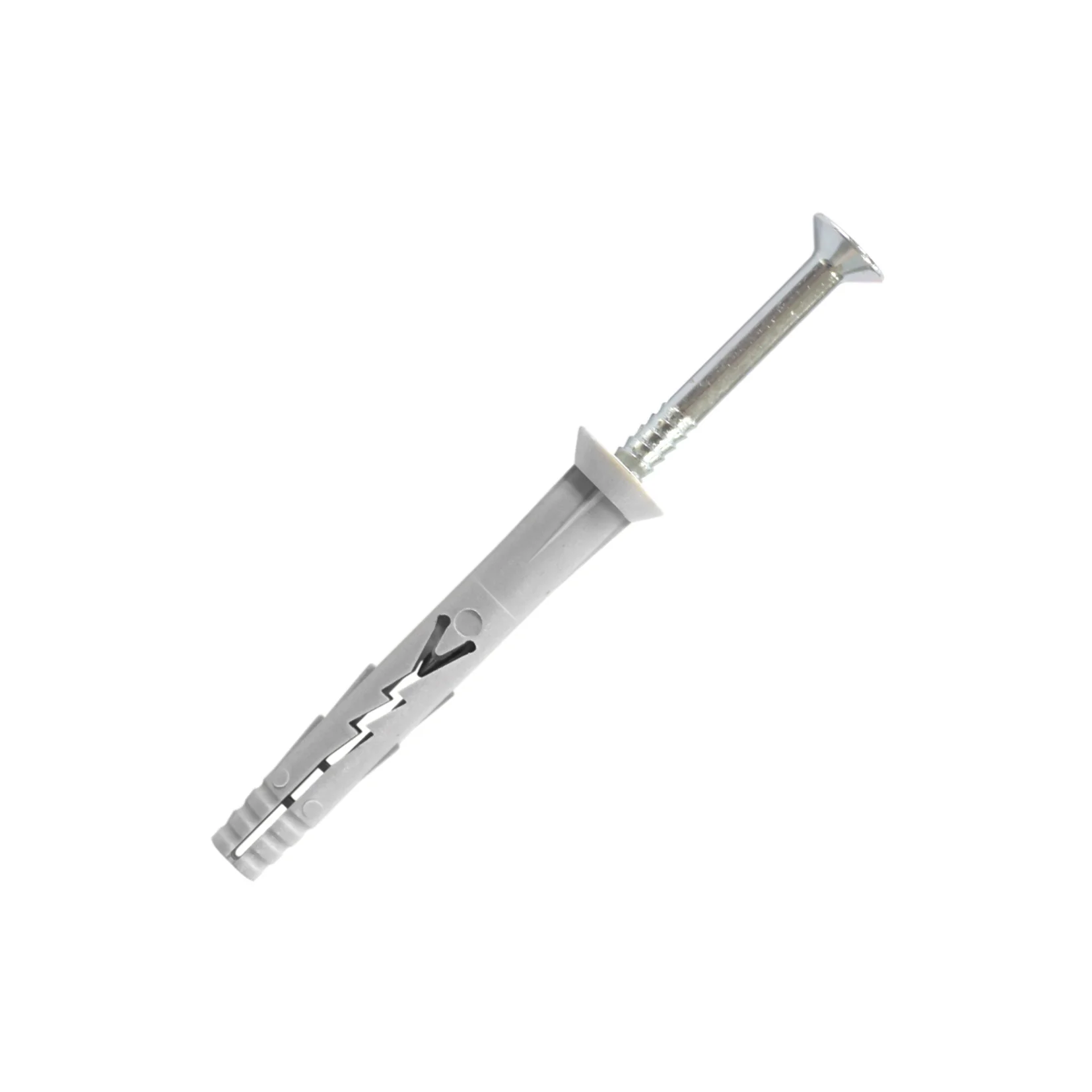 Ø5x27mm - Boite de 200 image