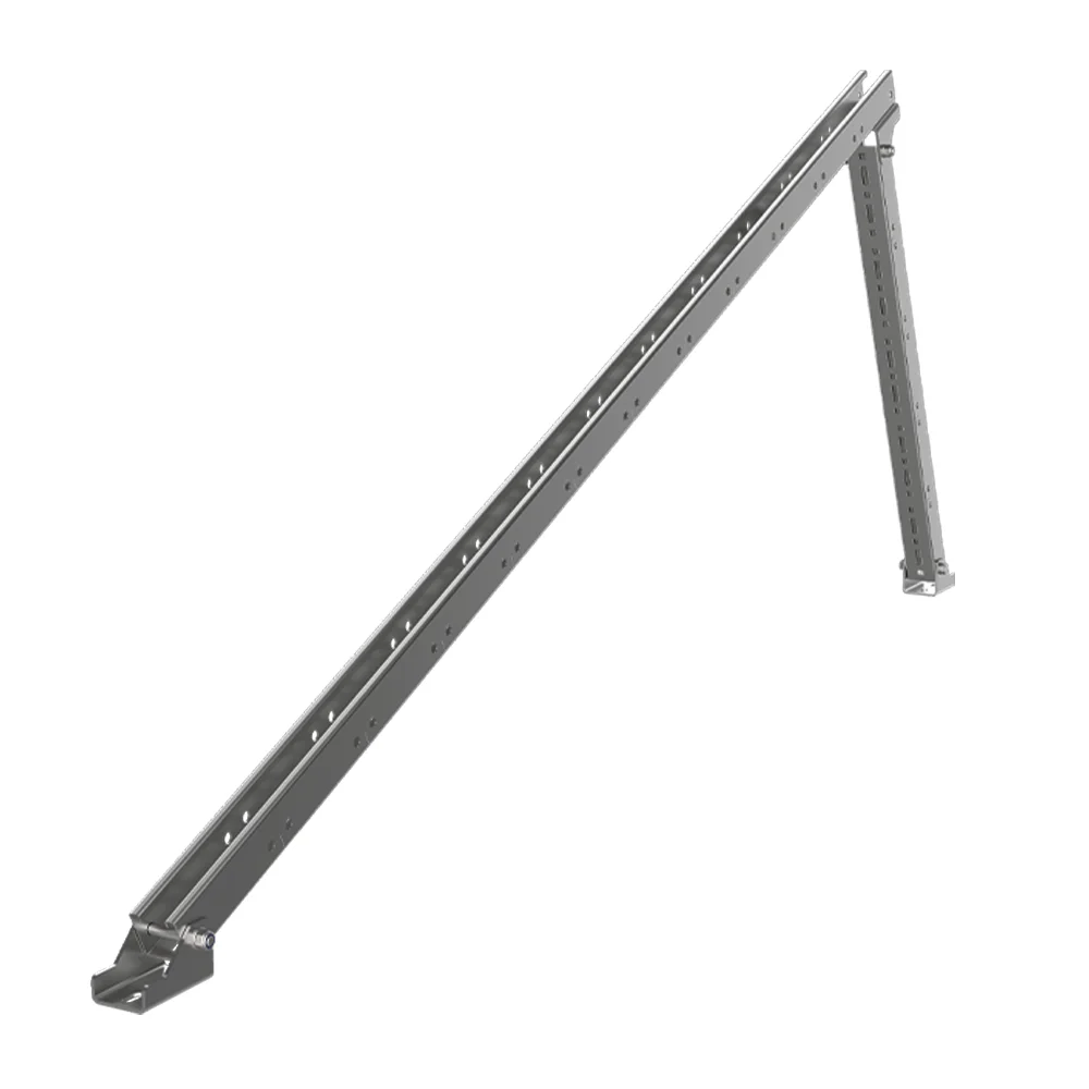 25° - 35° - L.1500mm image