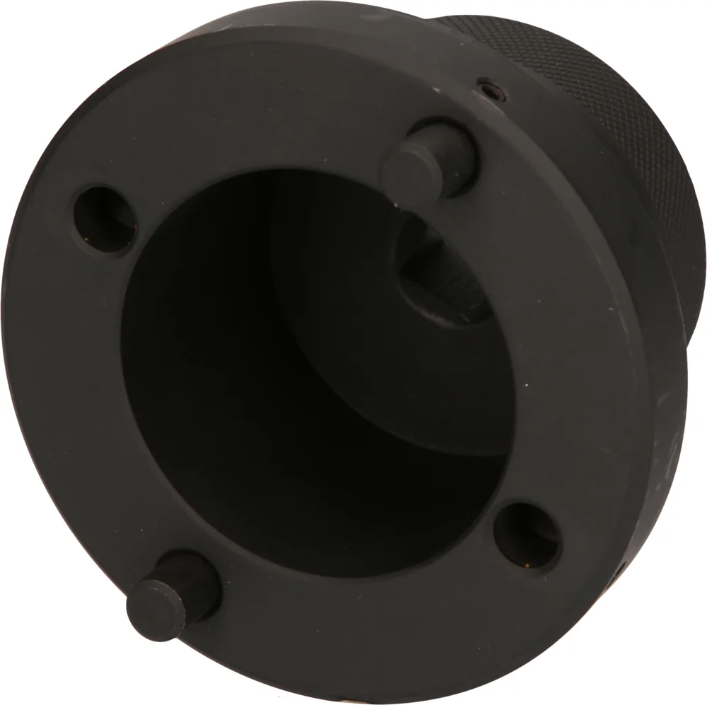 Douille à 2 ergots pour FUSO, 1/2" Ø 100 mm image