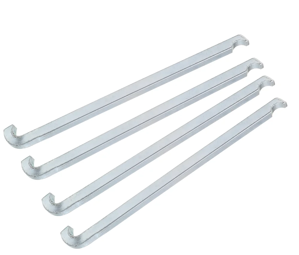 L.120 mm - 6000-6001-6002-6003-6200 image